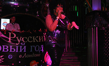Тимати, JukeBox в клубе "Лондон" на корпоративе Одноклассники.РУ. Фото 8   - в портфолио Renta Pro (Рента Про)